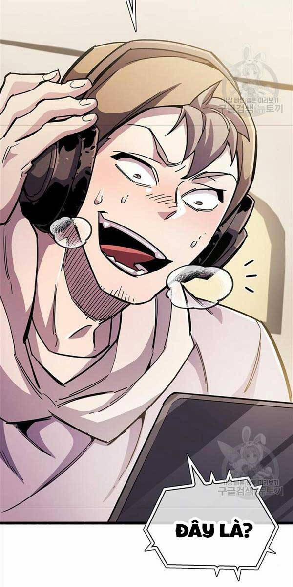 Người Chơi Che Giấu Quá Khứ 28 trang 131