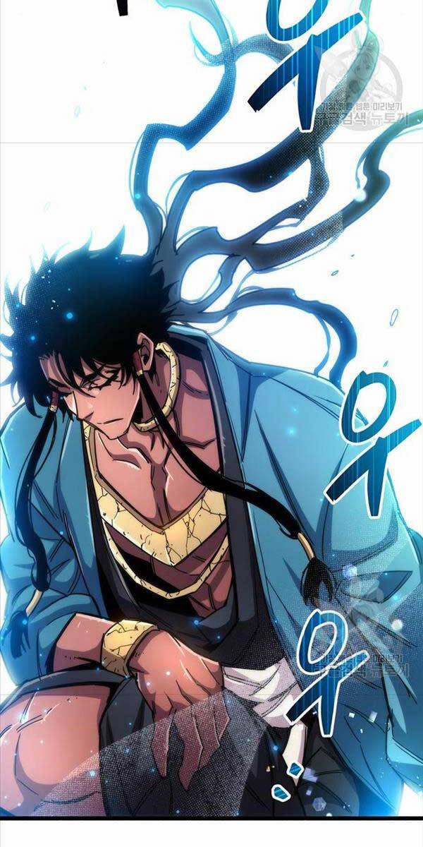 Người Chơi Che Giấu Quá Khứ 28 trang 133