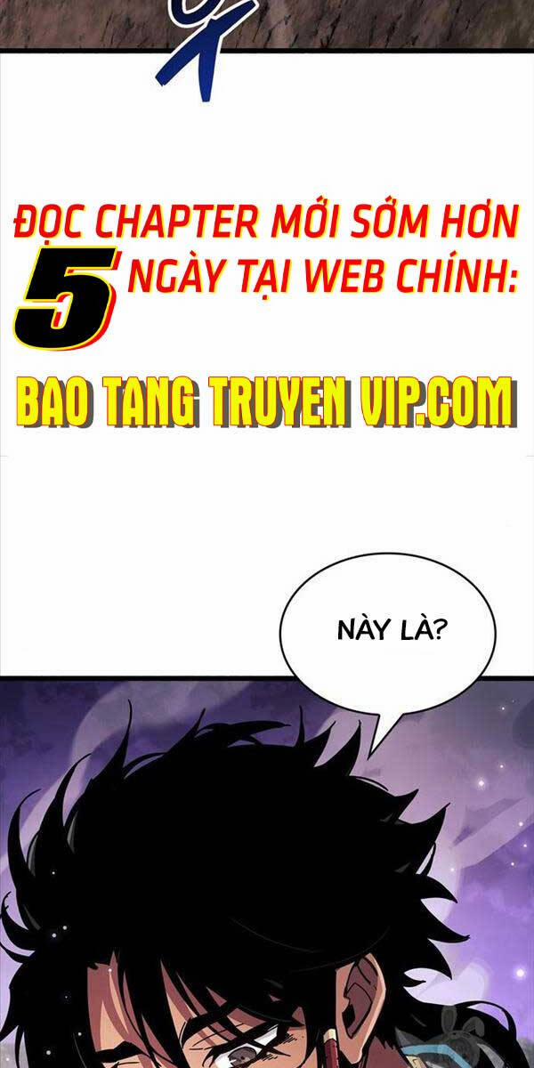 Người Chơi Che Giấu Quá Khứ 28 trang 136