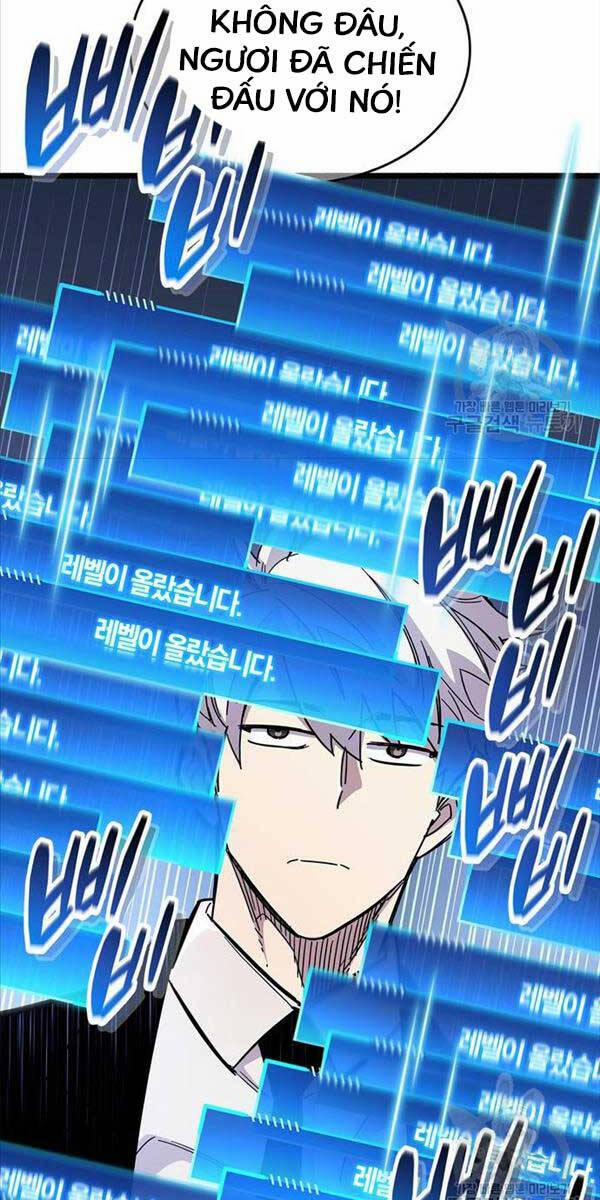 Người Chơi Che Giấu Quá Khứ 28 trang 138