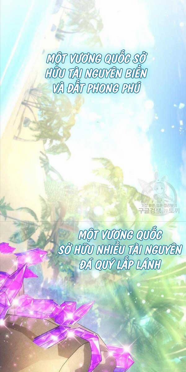 Người Chơi Che Giấu Quá Khứ 28 trang 17