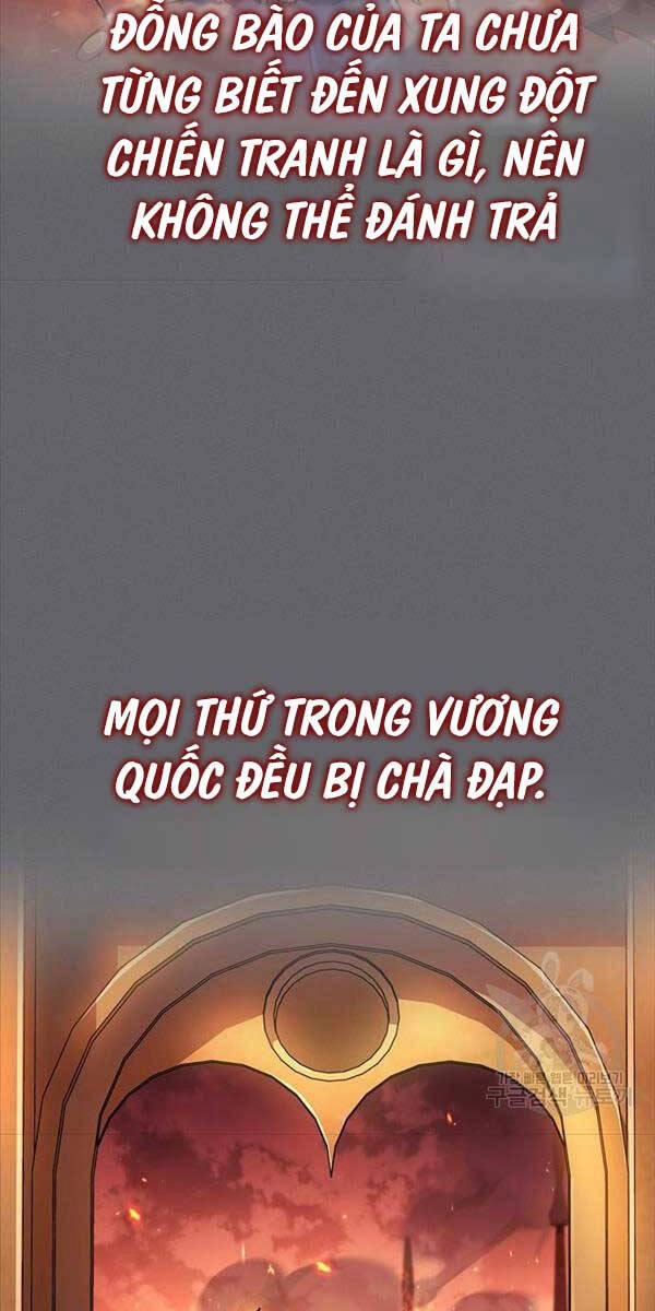 Người Chơi Che Giấu Quá Khứ 28 trang 26