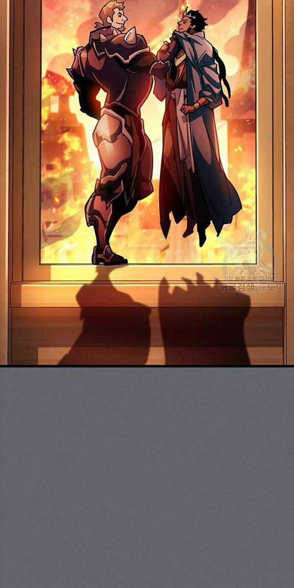 Người Chơi Che Giấu Quá Khứ 28 trang 27