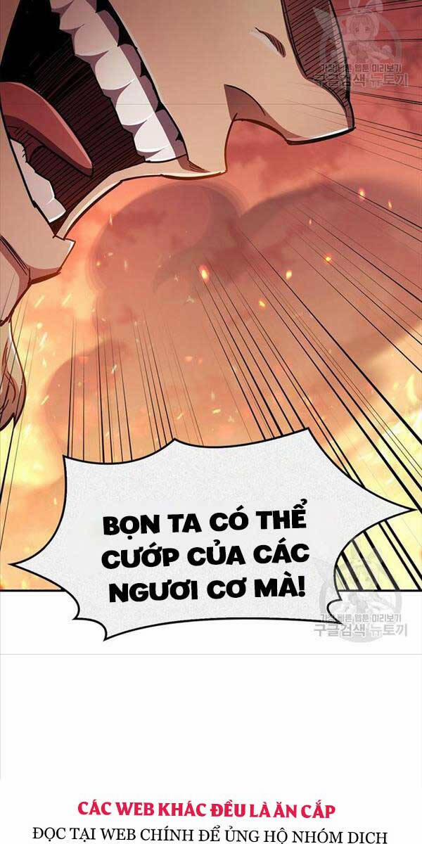 Người Chơi Che Giấu Quá Khứ 28 trang 30