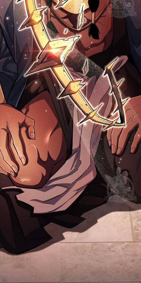 Người Chơi Che Giấu Quá Khứ 28 trang 32