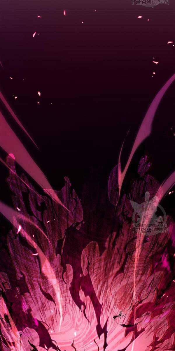 Người Chơi Che Giấu Quá Khứ 28 trang 34