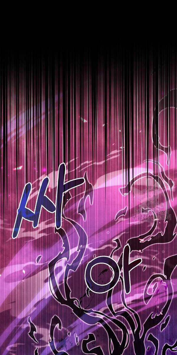 Người Chơi Che Giấu Quá Khứ 28 trang 36