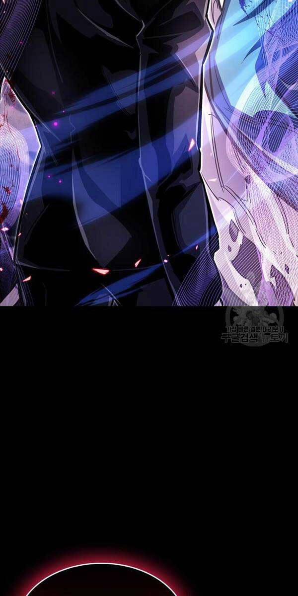 Người Chơi Che Giấu Quá Khứ 28 trang 38