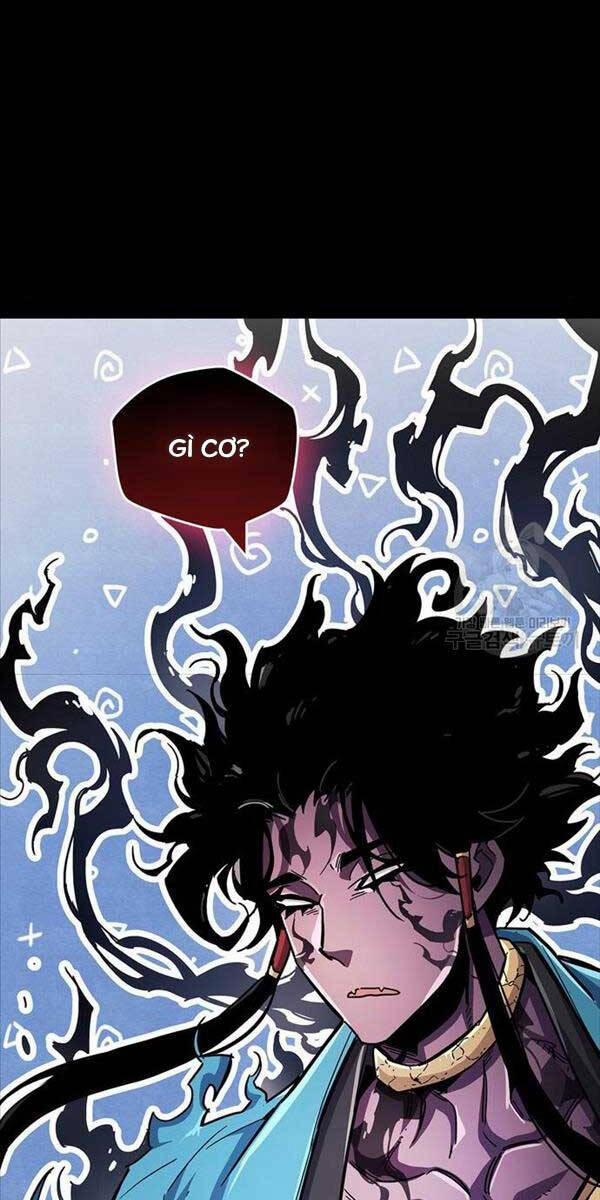 Người Chơi Che Giấu Quá Khứ 28 trang 46