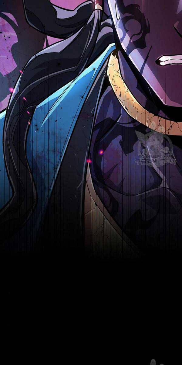 Người Chơi Che Giấu Quá Khứ 28 trang 50