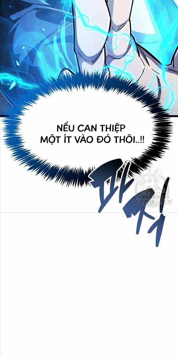 Người Chơi Che Giấu Quá Khứ 28 trang 59