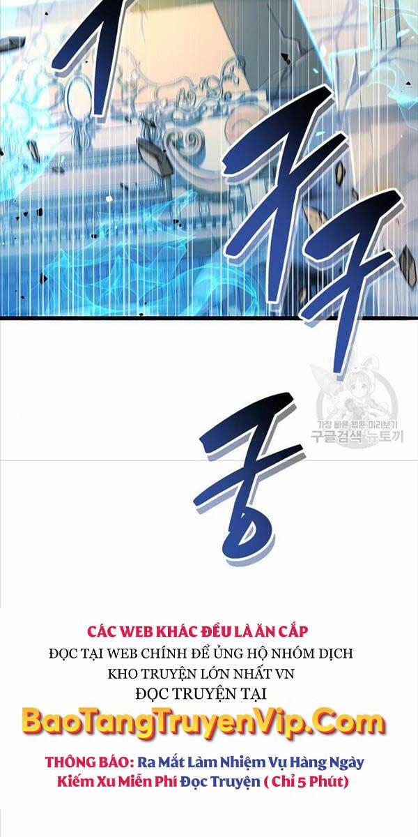 Người Chơi Che Giấu Quá Khứ 28 trang 61