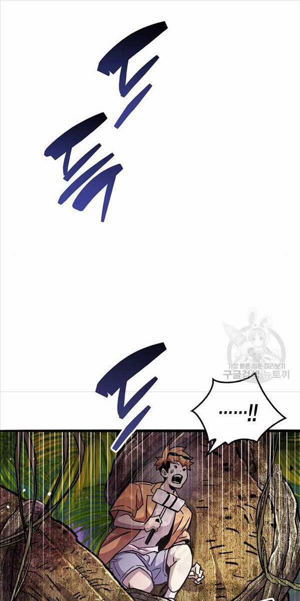 Người Chơi Che Giấu Quá Khứ 28 trang 63