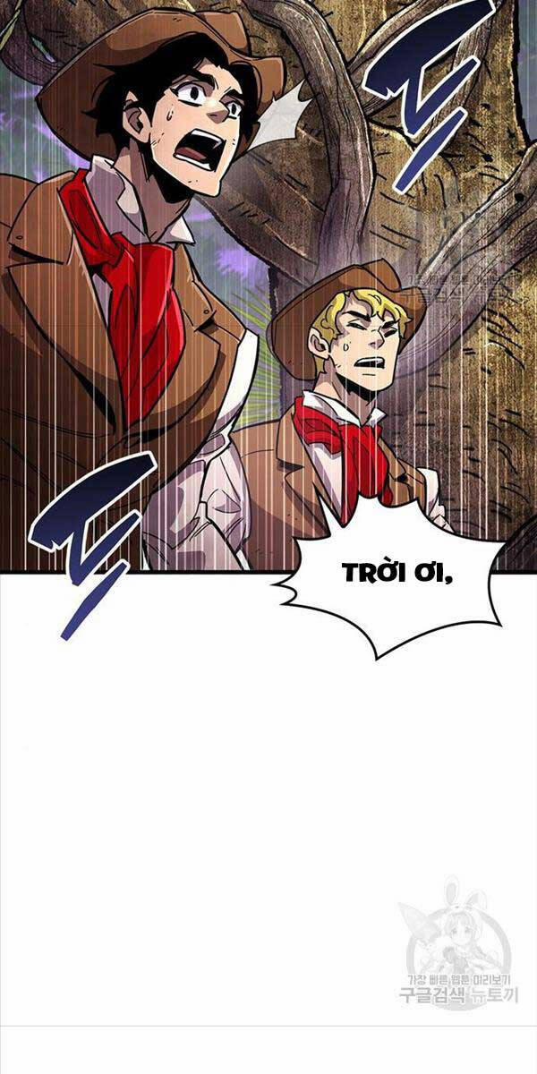 Người Chơi Che Giấu Quá Khứ 28 trang 64