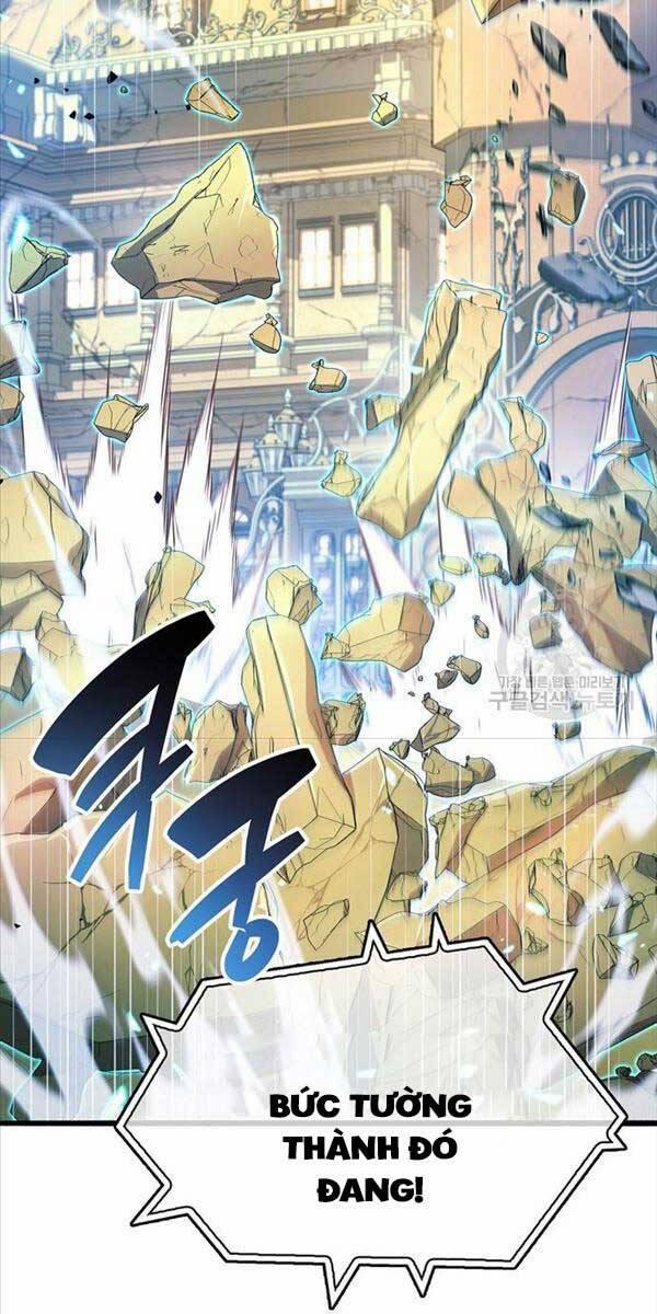 Người Chơi Che Giấu Quá Khứ 28 trang 67