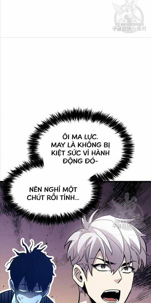 Người Chơi Che Giấu Quá Khứ 28 trang 72