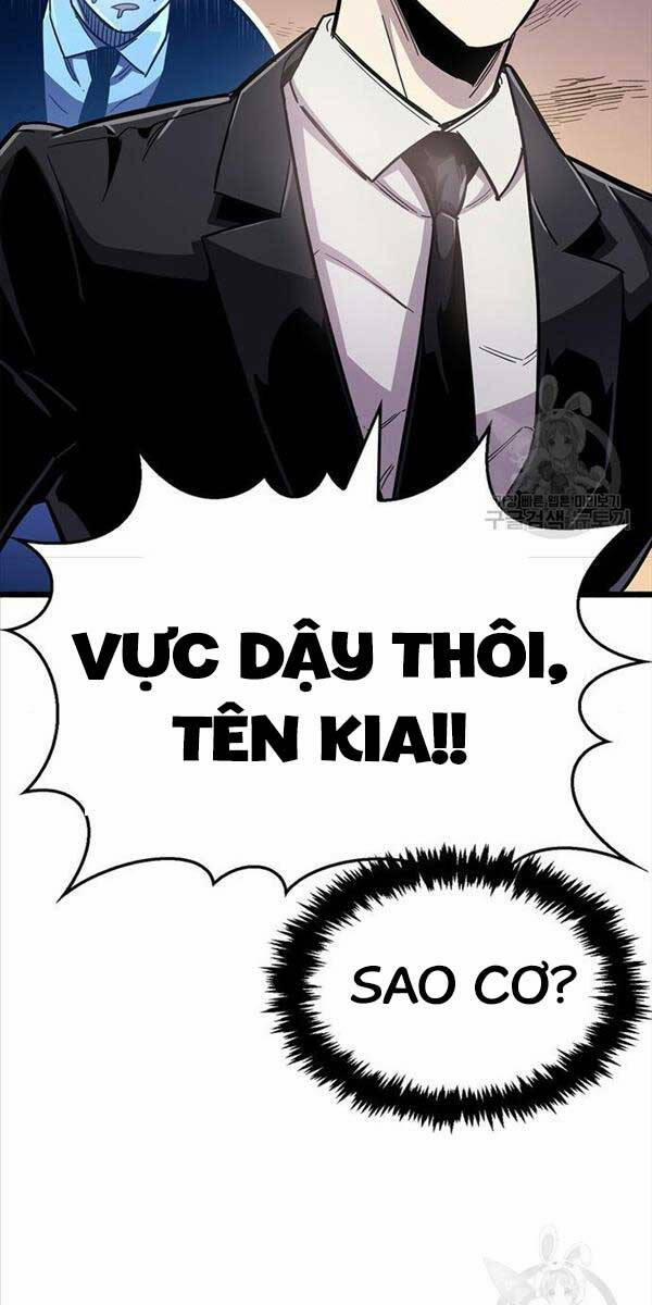 Người Chơi Che Giấu Quá Khứ 28 trang 73