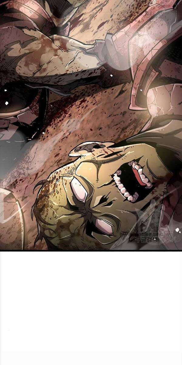 Người Chơi Che Giấu Quá Khứ 28 trang 76