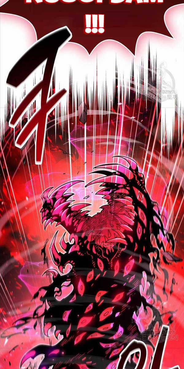 Người Chơi Che Giấu Quá Khứ 28 trang 79