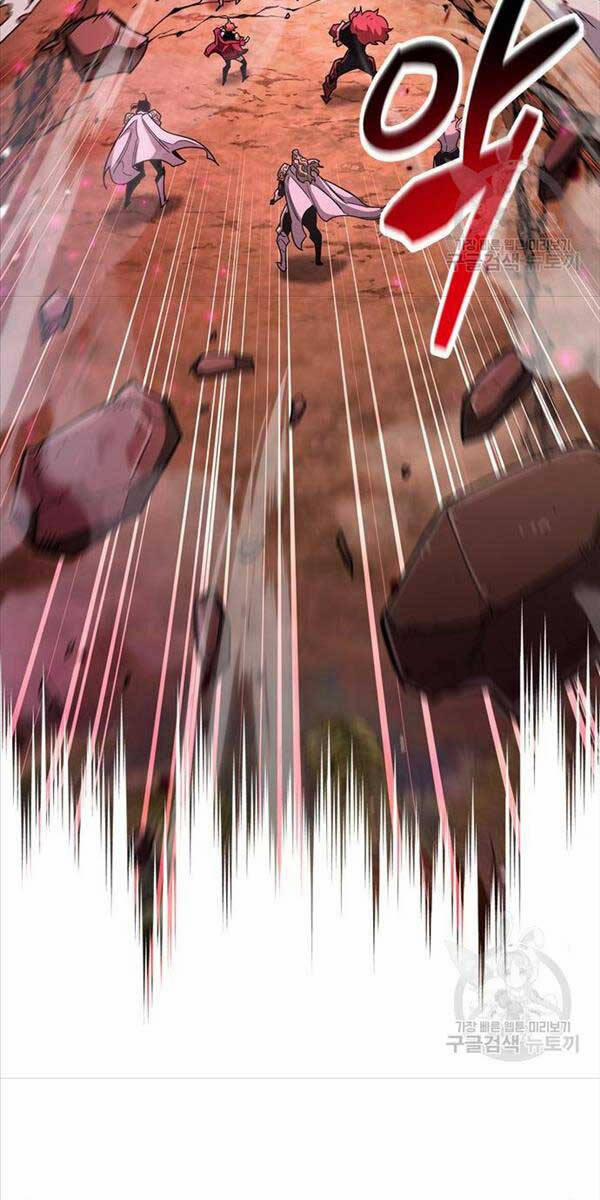 Người Chơi Che Giấu Quá Khứ 28 trang 81