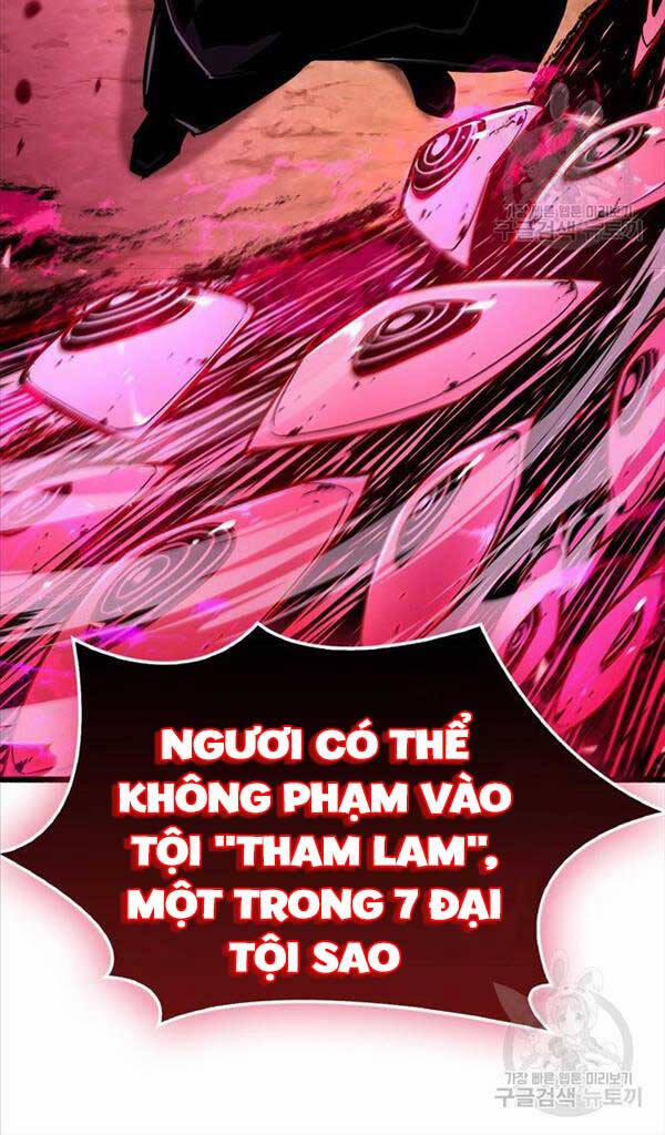 Người Chơi Che Giấu Quá Khứ 28 trang 83