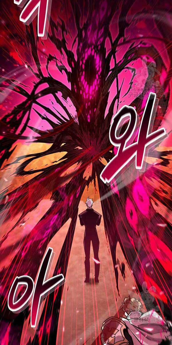 Người Chơi Che Giấu Quá Khứ 28 trang 85