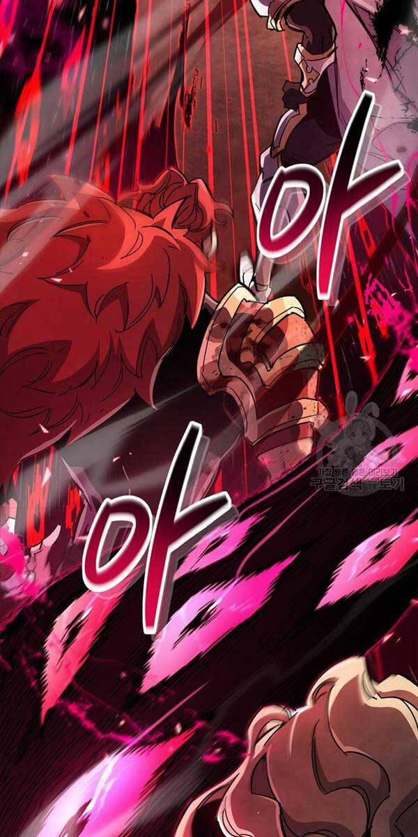 Người Chơi Che Giấu Quá Khứ 28 trang 86