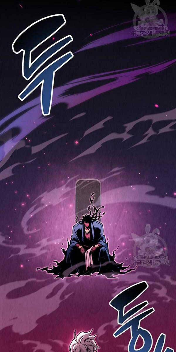 Người Chơi Che Giấu Quá Khứ 28 trang 9