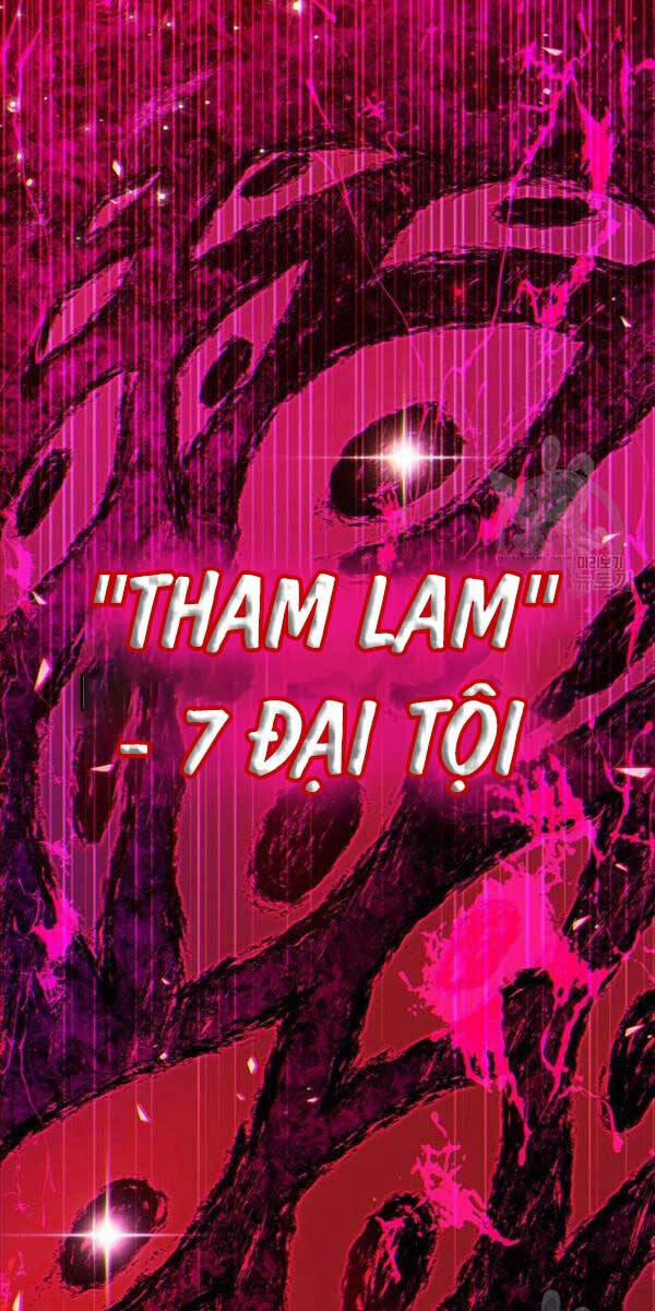 Người Chơi Che Giấu Quá Khứ 28 trang 92