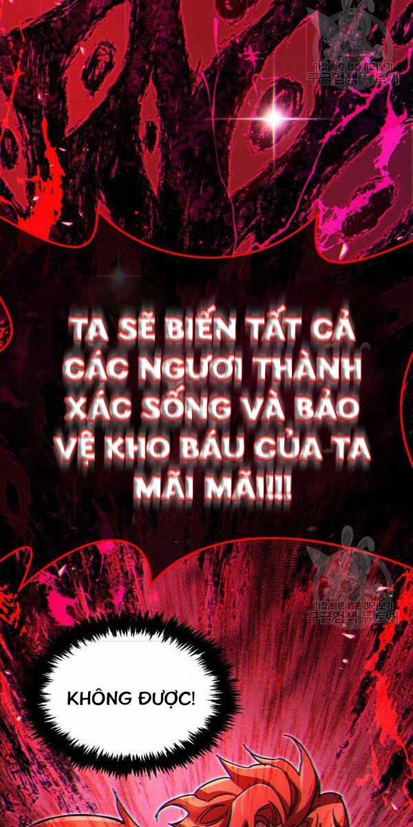 Người Chơi Che Giấu Quá Khứ 28 trang 93