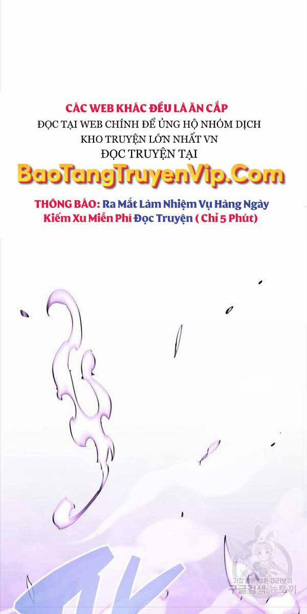 Người Chơi Che Giấu Quá Khứ 28 trang 98