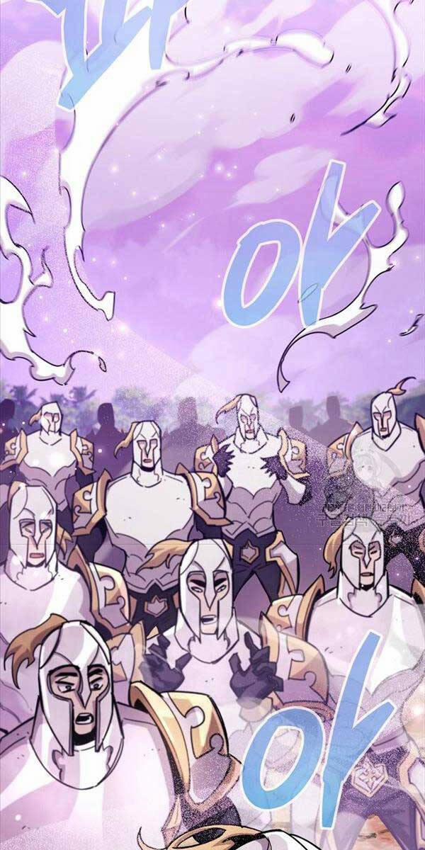 Người Chơi Che Giấu Quá Khứ 28 trang 99