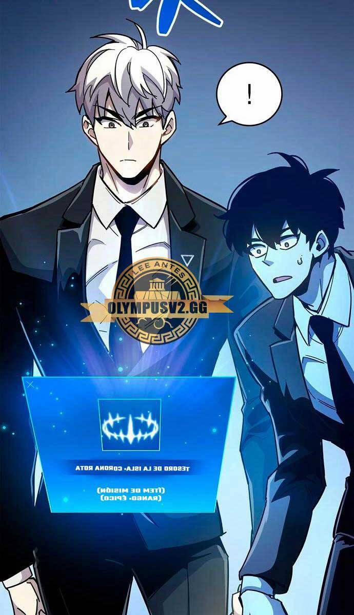 Người Chơi Che Giấu Quá Khứ 29 trang 10