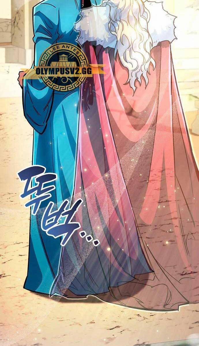 Người Chơi Che Giấu Quá Khứ 29 trang 100