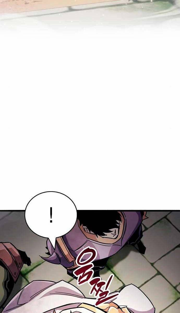 Người Chơi Che Giấu Quá Khứ 29 trang 101