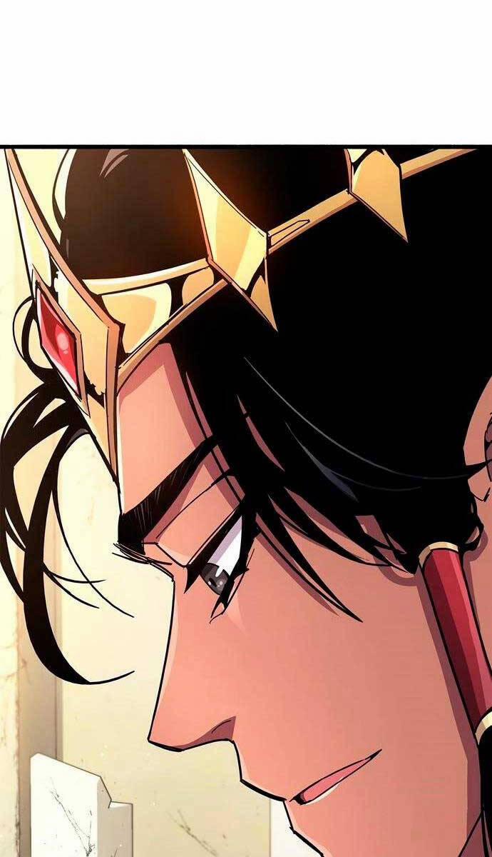 Người Chơi Che Giấu Quá Khứ 29 trang 103