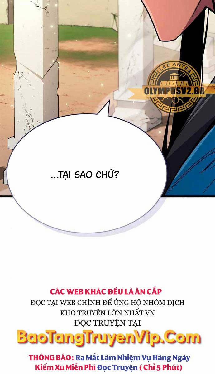 Người Chơi Che Giấu Quá Khứ 29 trang 104