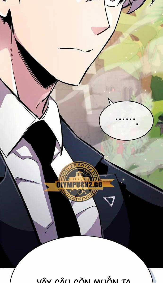 Người Chơi Che Giấu Quá Khứ 29 trang 106