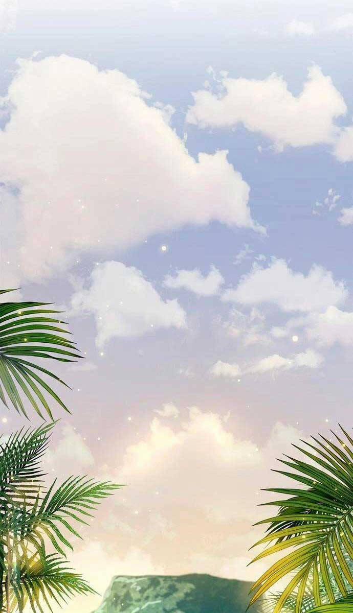 Người Chơi Che Giấu Quá Khứ 29 trang 108