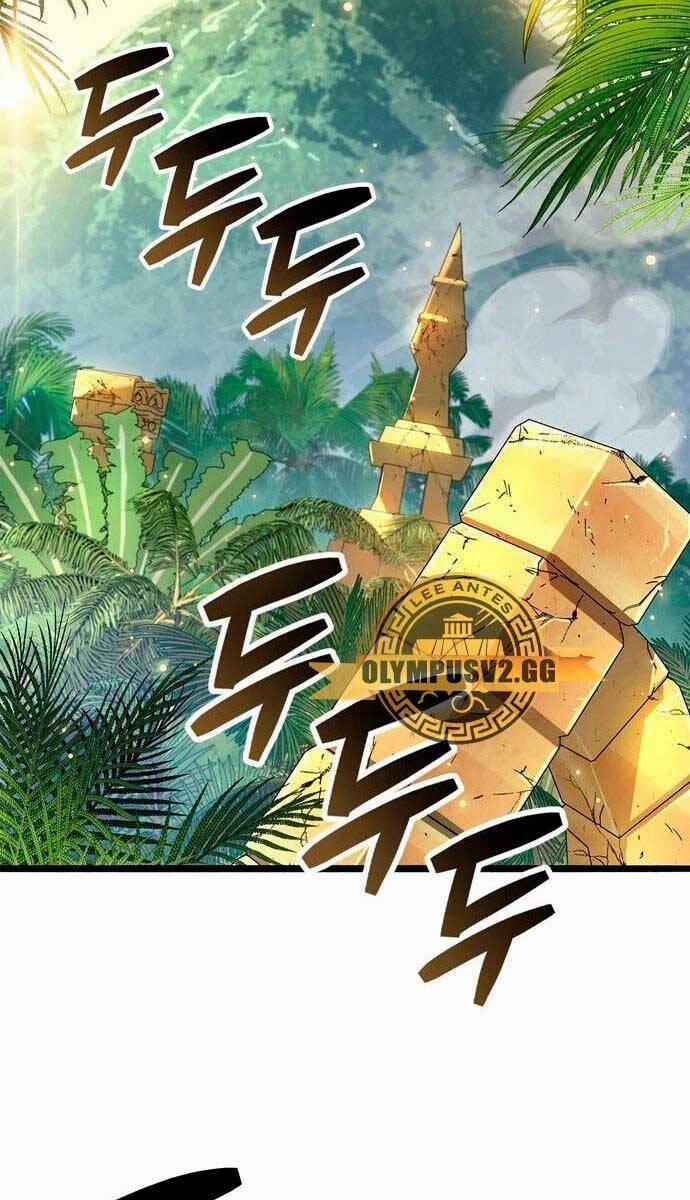 Người Chơi Che Giấu Quá Khứ 29 trang 109