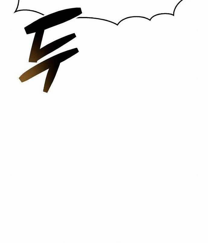 Người Chơi Che Giấu Quá Khứ 29 trang 112