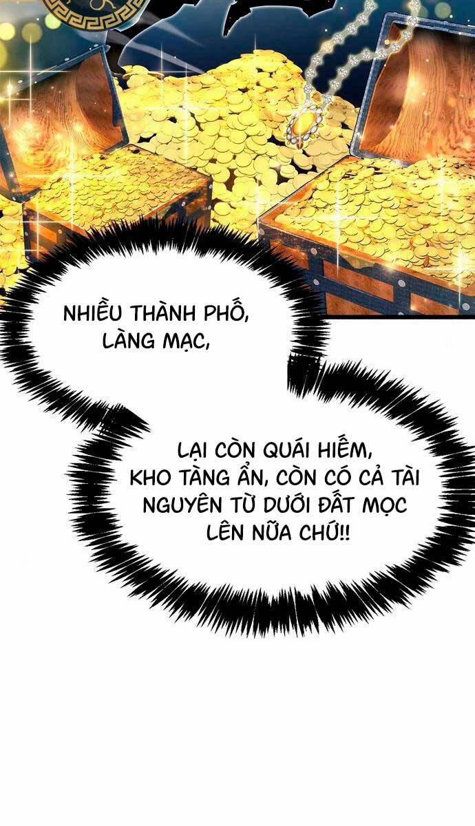 Người Chơi Che Giấu Quá Khứ 29 trang 116