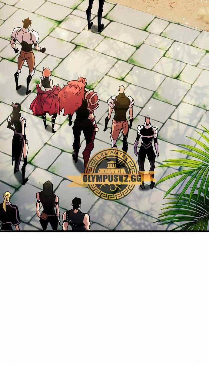 Người Chơi Che Giấu Quá Khứ 29 trang 121