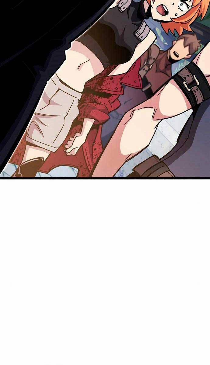 Người Chơi Che Giấu Quá Khứ 29 trang 127