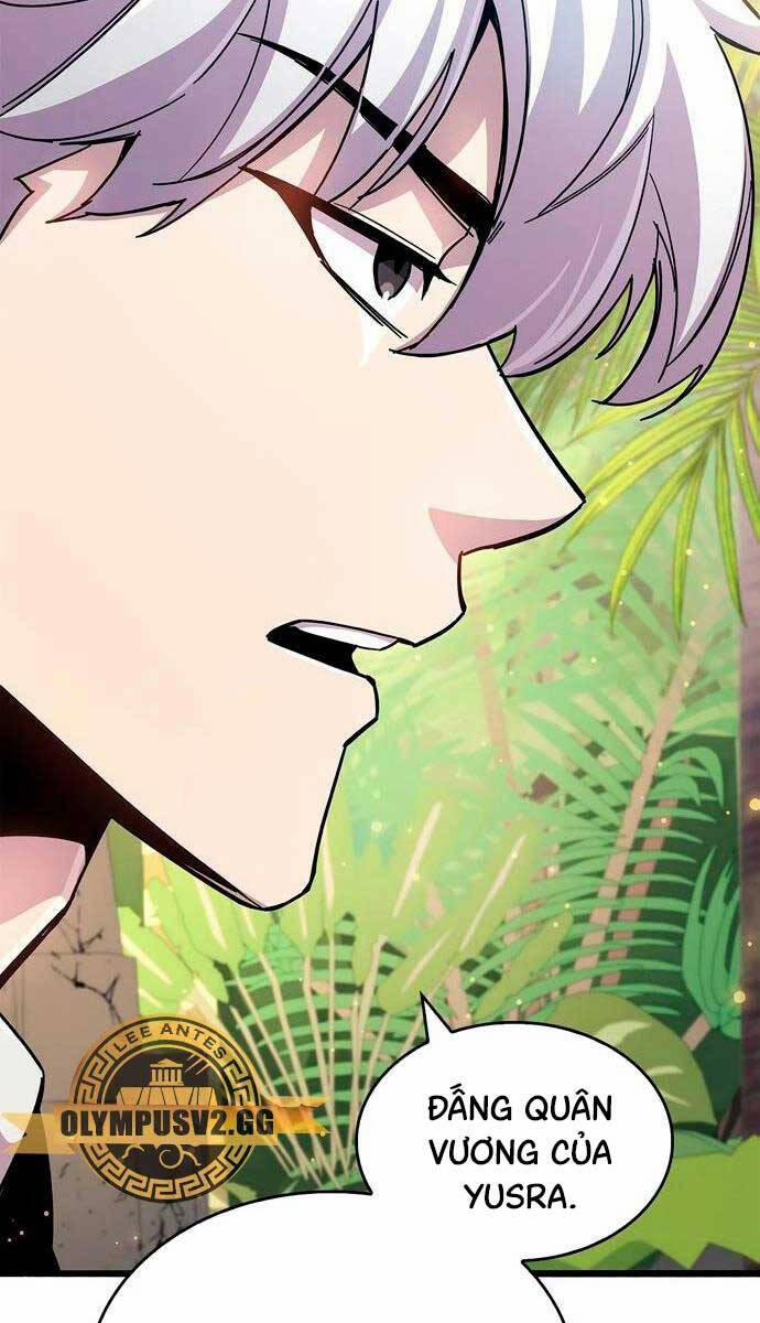 Người Chơi Che Giấu Quá Khứ 29 trang 132