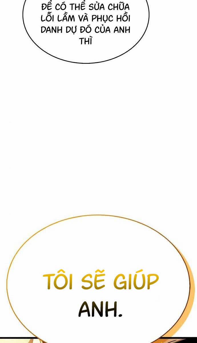 Người Chơi Che Giấu Quá Khứ 29 trang 133