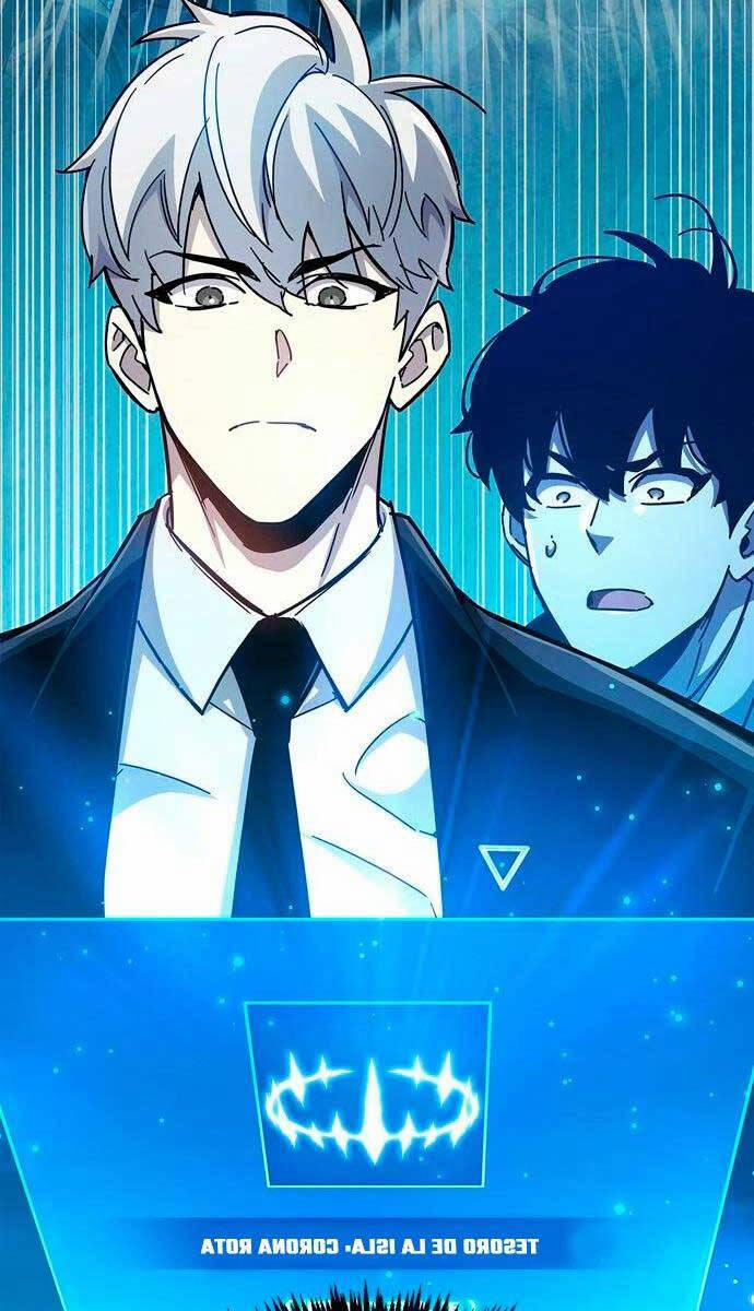 Người Chơi Che Giấu Quá Khứ 29 trang 14