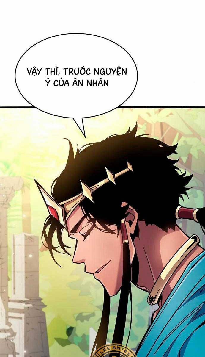 Người Chơi Che Giấu Quá Khứ 29 trang 140