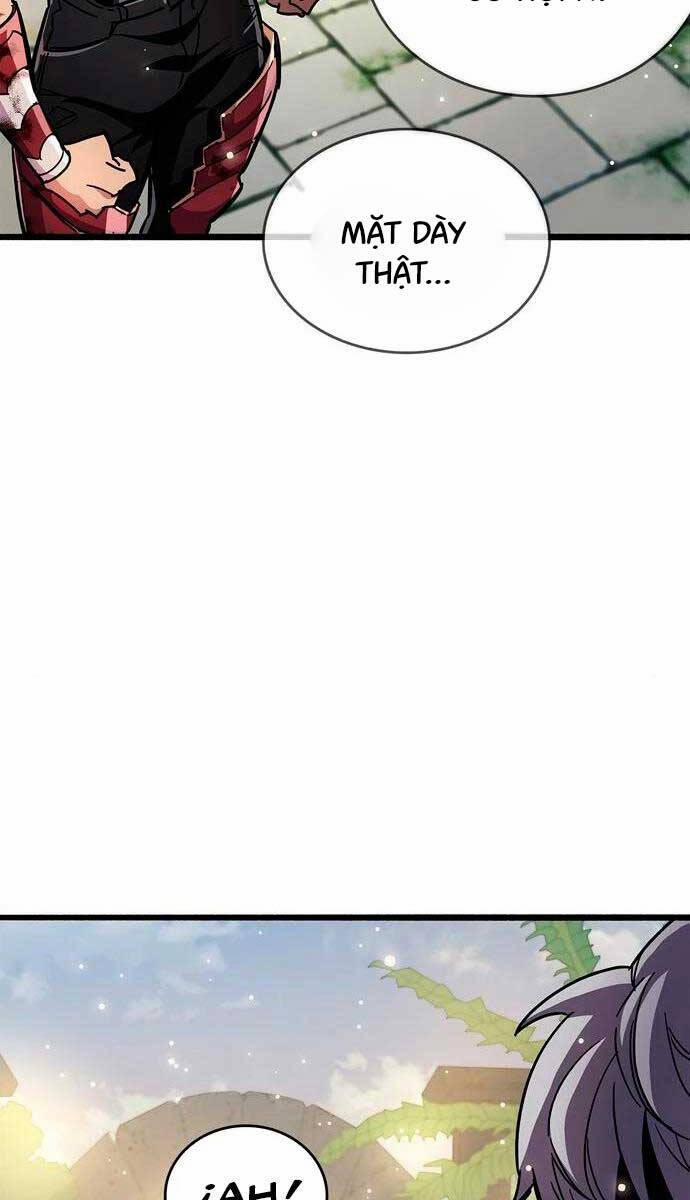 Người Chơi Che Giấu Quá Khứ 29 trang 147