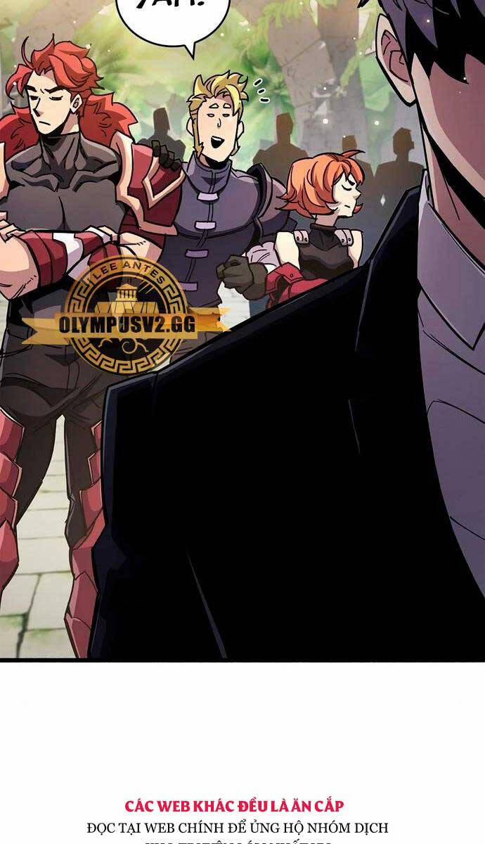 Người Chơi Che Giấu Quá Khứ 29 trang 148